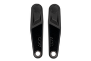 Brațe Angrenaj MTB ACID Hybrid Pro Rookie
