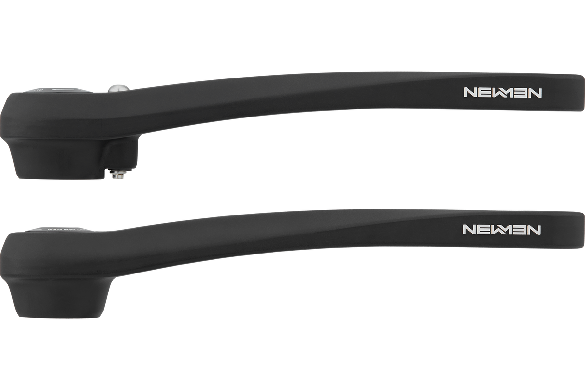 Brațe Angrenaj Newmen Forge Typ-a OFS25MM