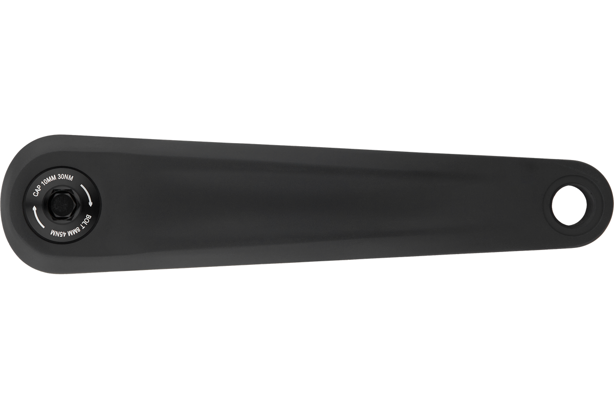 Brațe Angrenaj Newmen Forge Typ-a OFS25MM