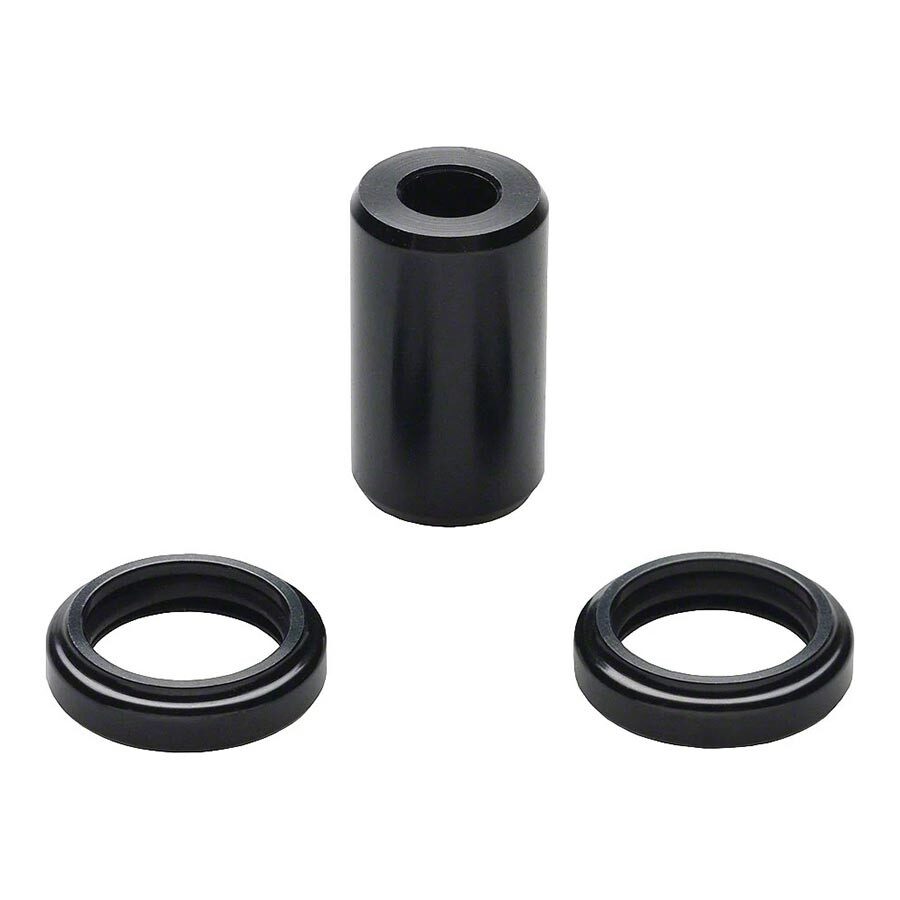 bucse amortizor rockshox 3pc 1 2 6x222mm
