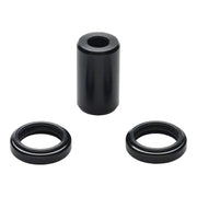 bucse amortizor rockshox 3pc 1 2 6x254mm