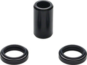 bucse amortizor rockshox 3pc 1 2 8x222mm