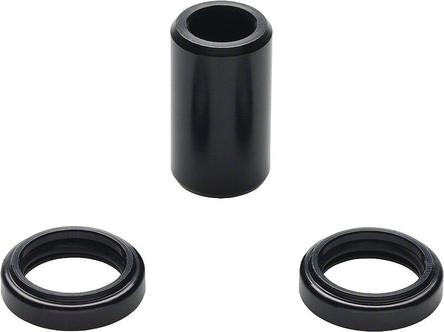 bucse amortizor rockshox 3pc 1 2 8x222mm