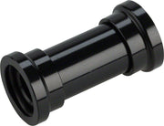 bucse amortizor rockshox 3pc 1 2 8x300mm