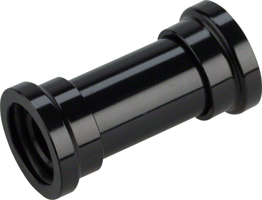 bucse amortizor rockshox 3pc 1 2 8x300mm