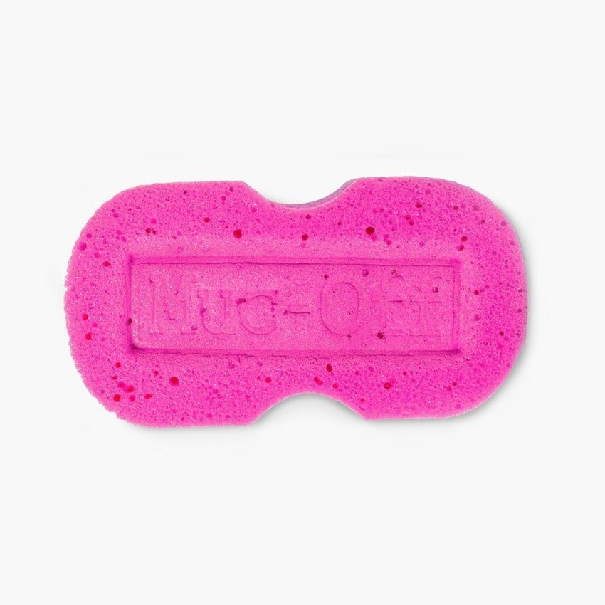burete curatare muc off expanding microcell sponge