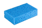 Burete Force Dirt 11x4,5x18 cm, albastru