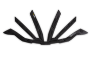 Bureti Cască CUBE Heron MIPS Air Node