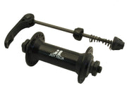 butuc fata alu joytech 32H QR