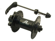 butuc fata alu joytech disc 32h QR 1