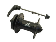 butuc fata alu joytech disc 36h QR 22151136