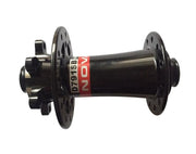 butuc fata alu novatec d791sb 15 32h 15x100 disc fr