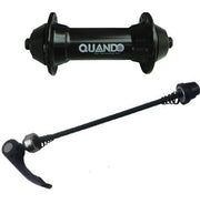 butuc fata alu quando a55 36h qr