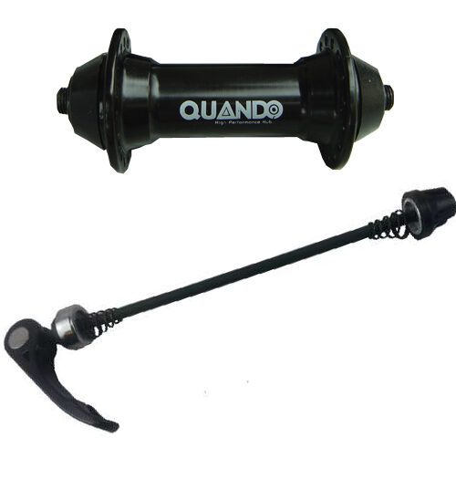 butuc fata alu quando a55 36h qr
