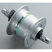butuc fata dinam shimano