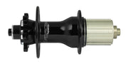 butuc fata force basic 15mm 6b disc 32h black 1 scaled