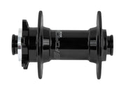 butuc fata force basic 15mm 6b disc 32h black