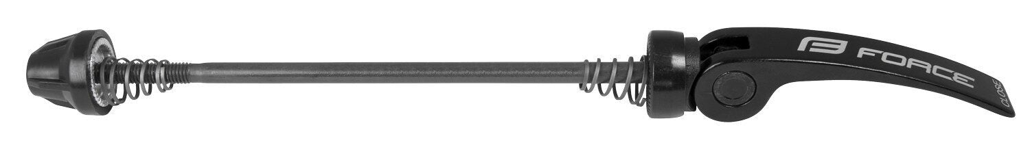 butuc fata force vb 22 32 gauri garnitura de cauciuc negru 1