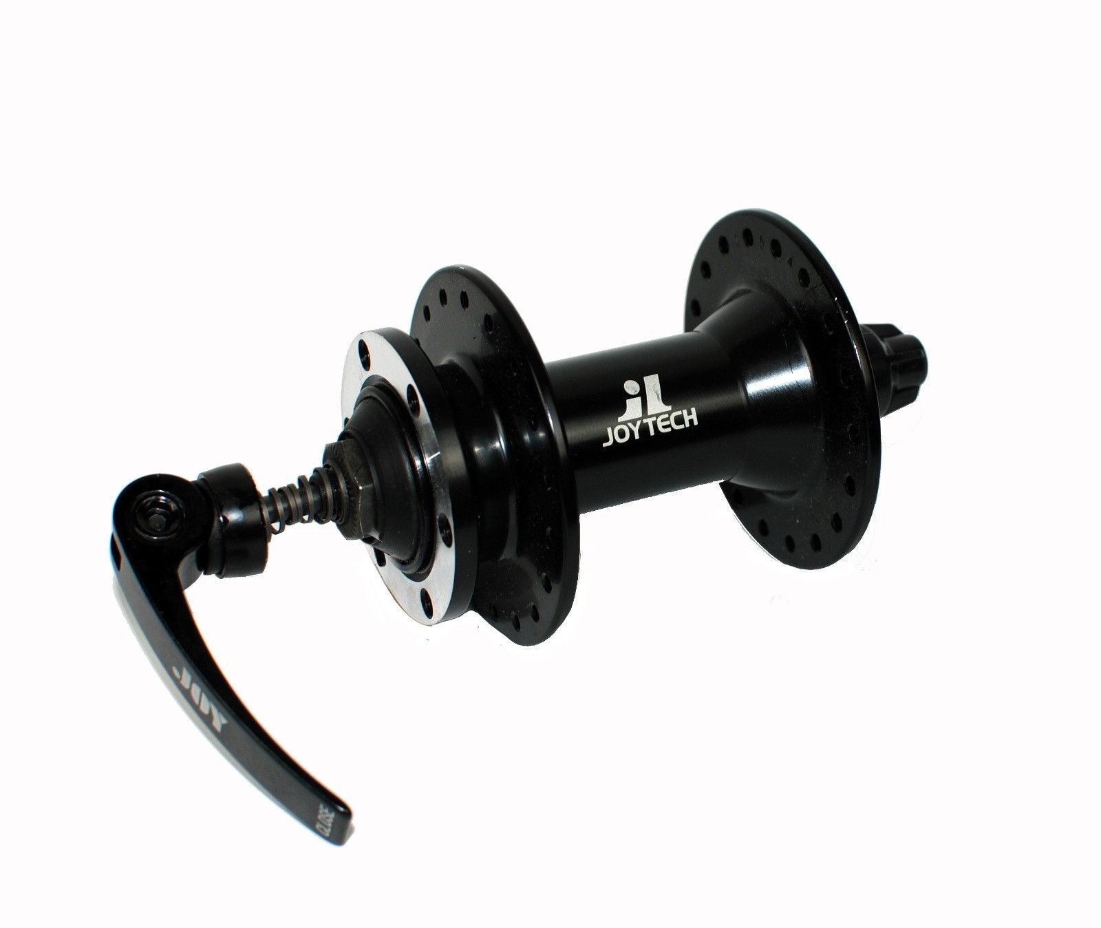 butuc fata joytech d761dse disc 36h negru