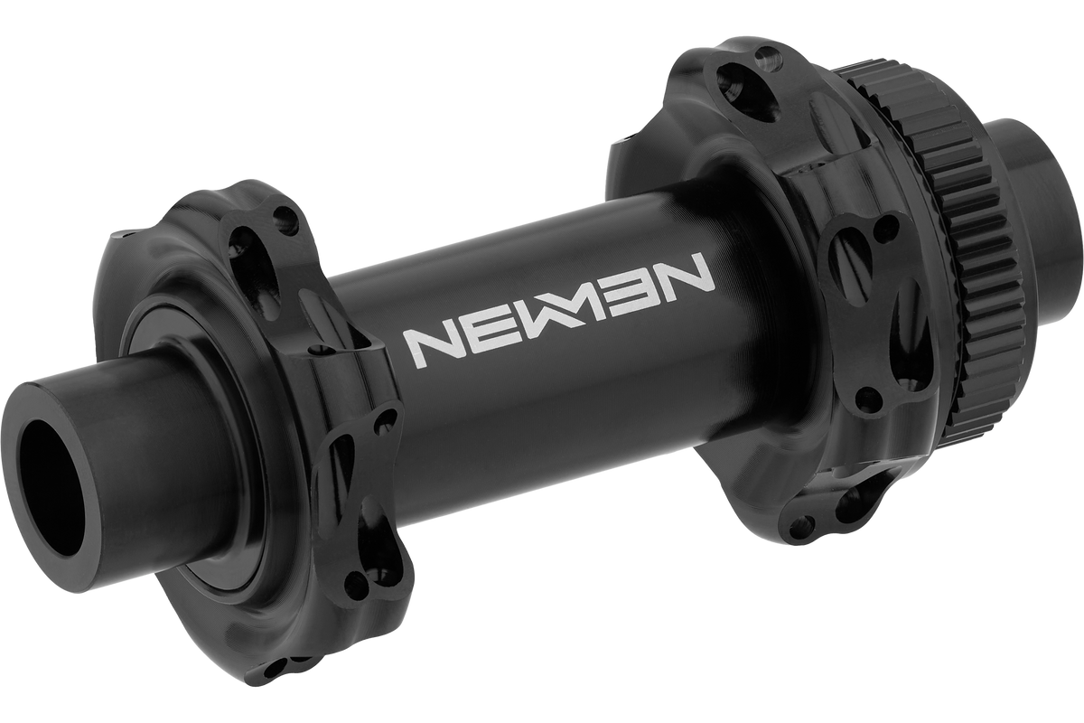 Butuc Față Newmen Fade R 12X100 SP CL
