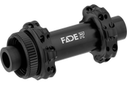 Butuc Față Newmen Fade R 12X100 SP CL