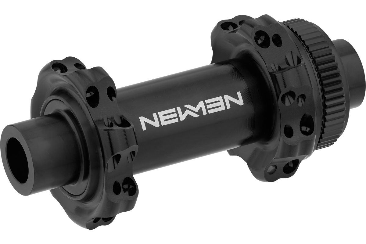 Butuc Față Newmen Fade R 12X100 SP CL