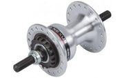 butuc fata shimano nexus hb im40 36h pentru roller brake