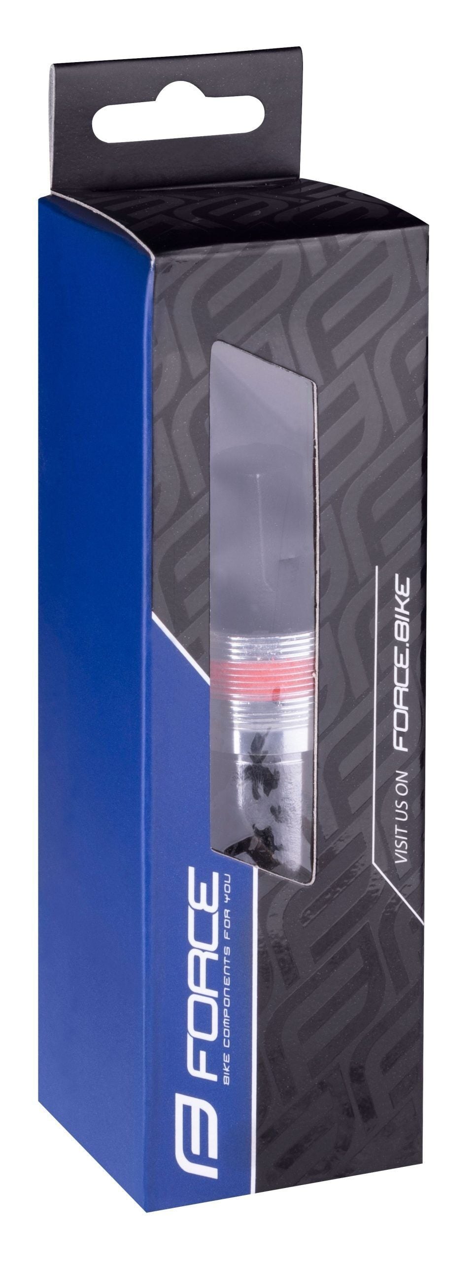 butuc pedalier force bsa 110 mm cupe aluminiu 1 scaled