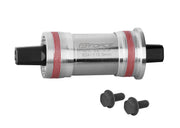 butuc pedalier force bsa 110 mm cupe aluminiu scaled