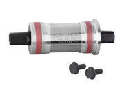 butuc pedalier force bsa 113 mm cupe aluminiu scaled