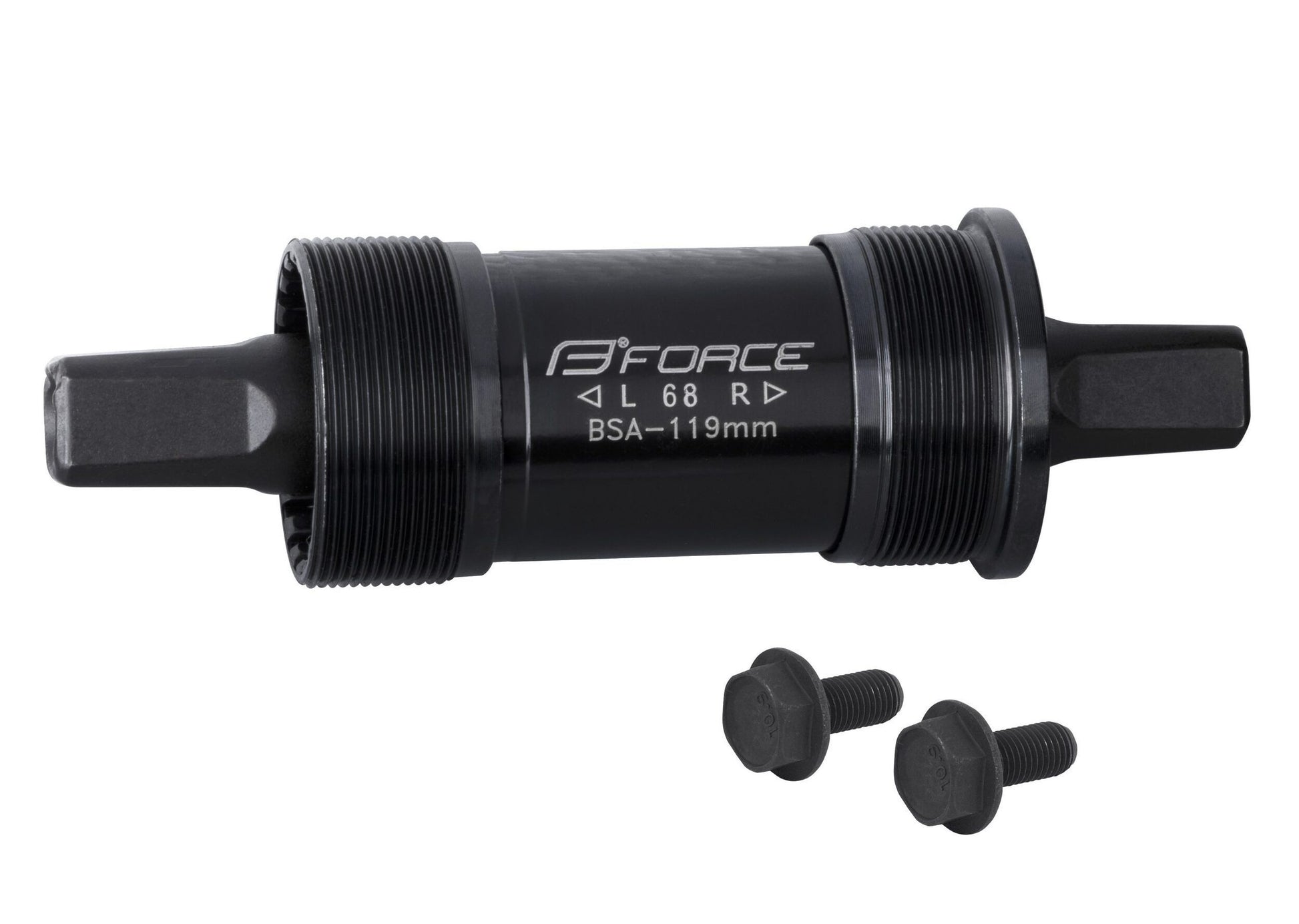 butuc pedalier force bsa 119 mm scaled