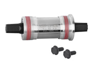 butuc pedalier force bsa 1225 mm cupe aluminiu scaled