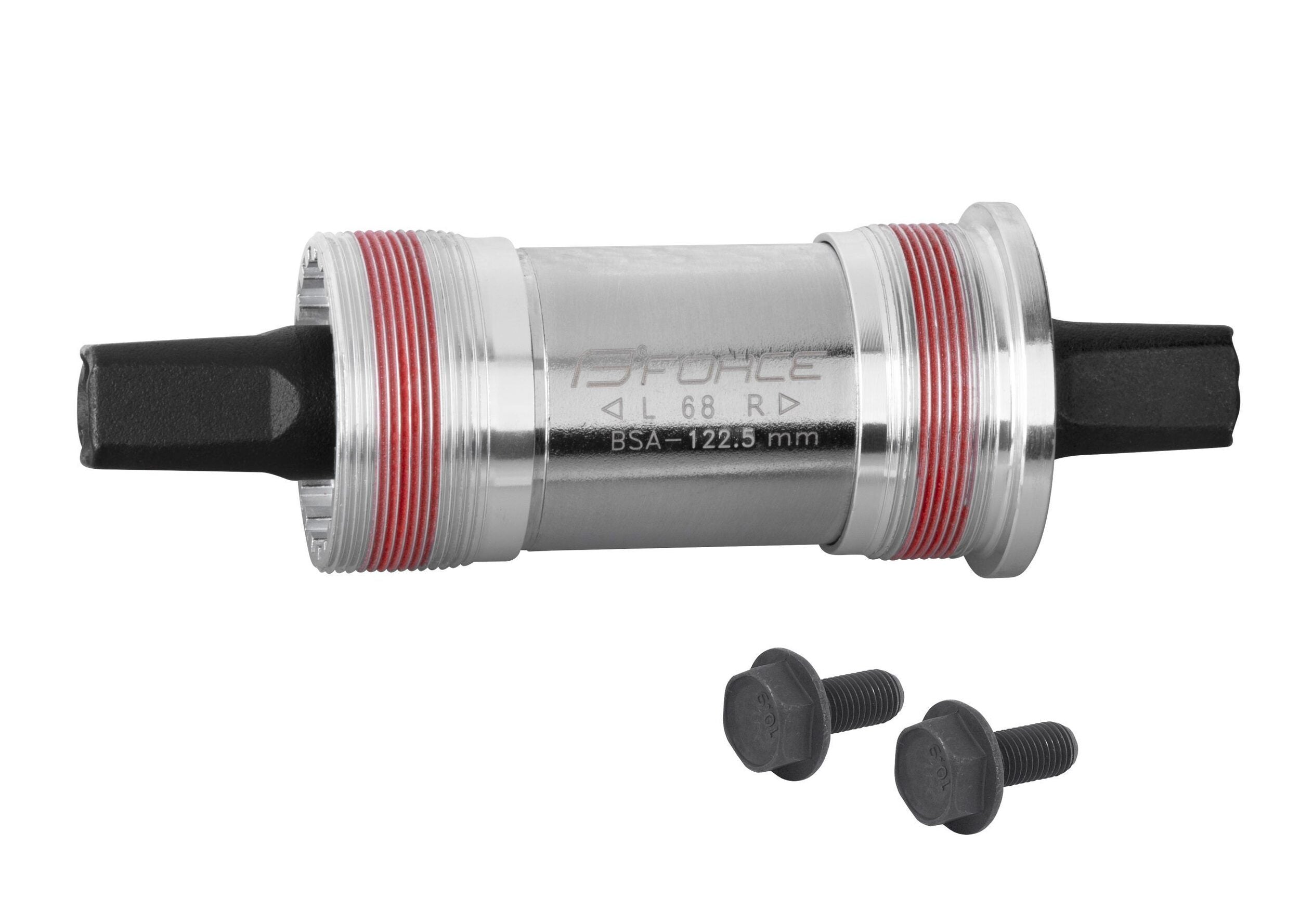 butuc pedalier force bsa 1225 mm cupe aluminiu scaled