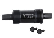 Butuc pedalier Force BSA 124.5mm BSA Otel