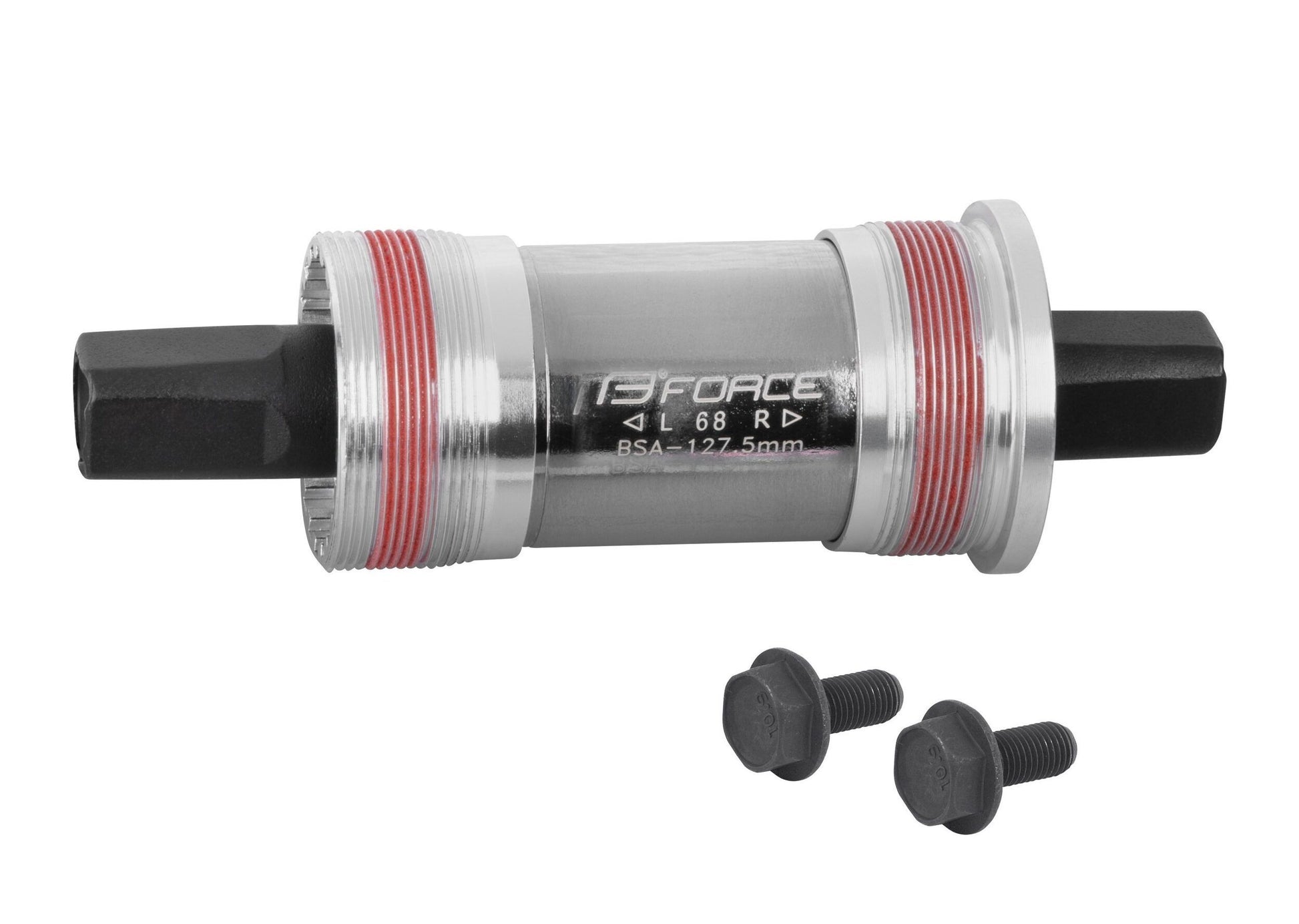 butuc pedalier force bsa 1275 mm cupe aluminiu scaled