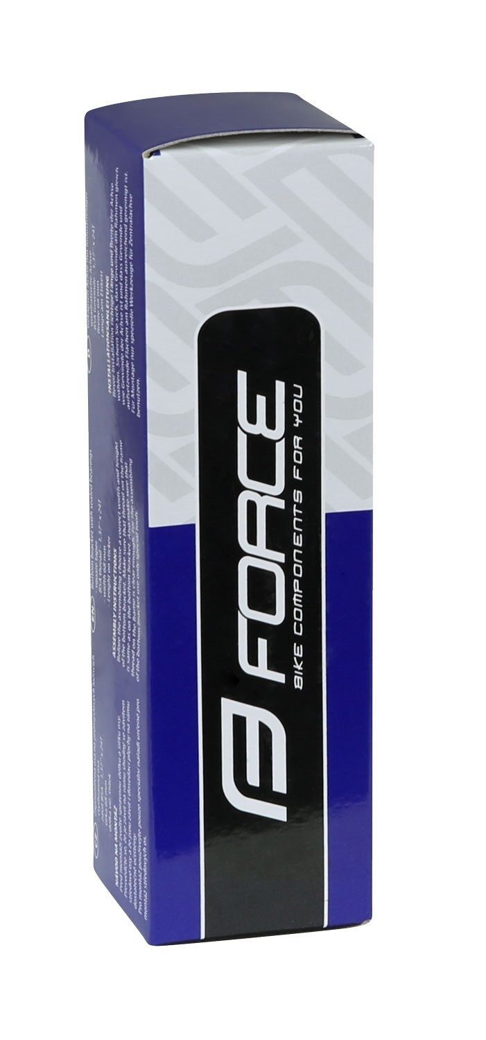 butuc pedalier force eco bsa 118 mm 1