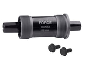 butuc pedalier force eco bsa 118 mm scaled