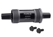 butuc pedalier force eco bsa 1225 mm scaled