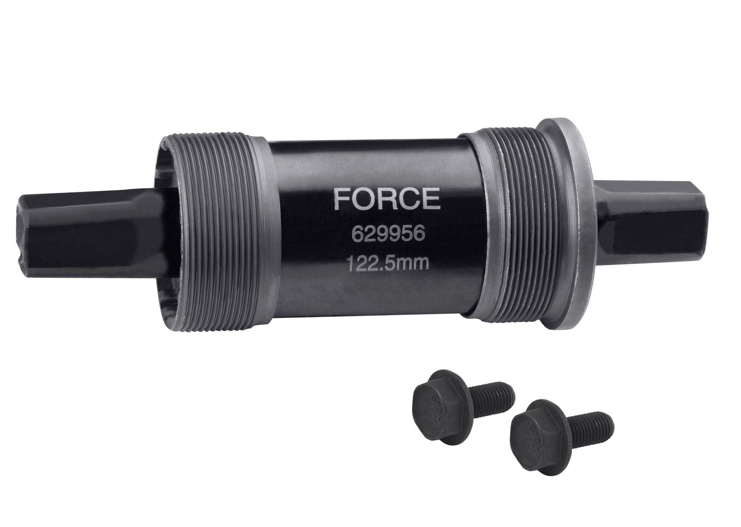 butuc pedalier force eco bsa 1225 mm scaled
