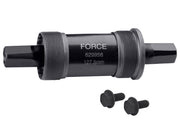butuc pedalier force eco bsa 1275 mm scaled