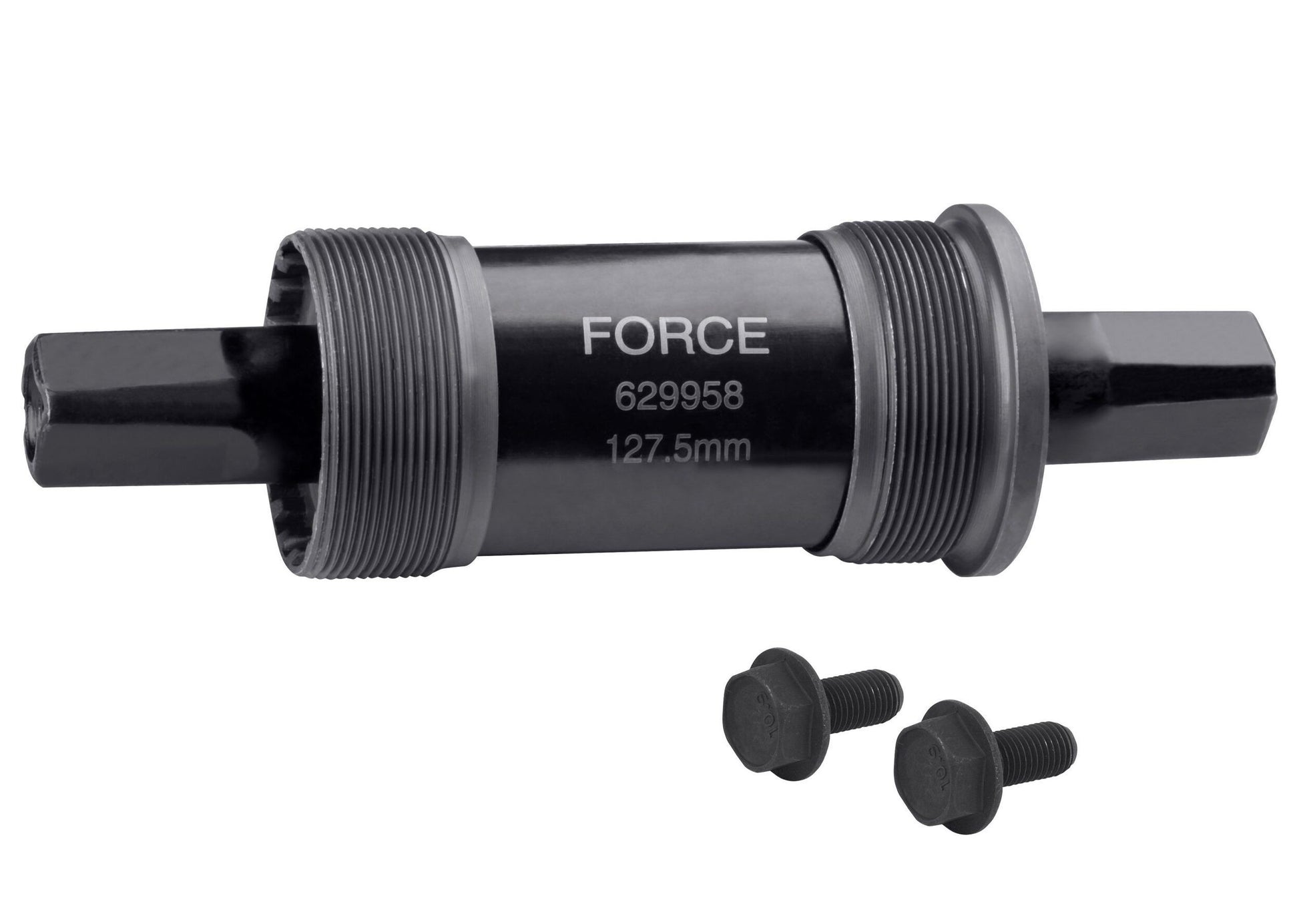 butuc pedalier force eco bsa 1275 mm scaled