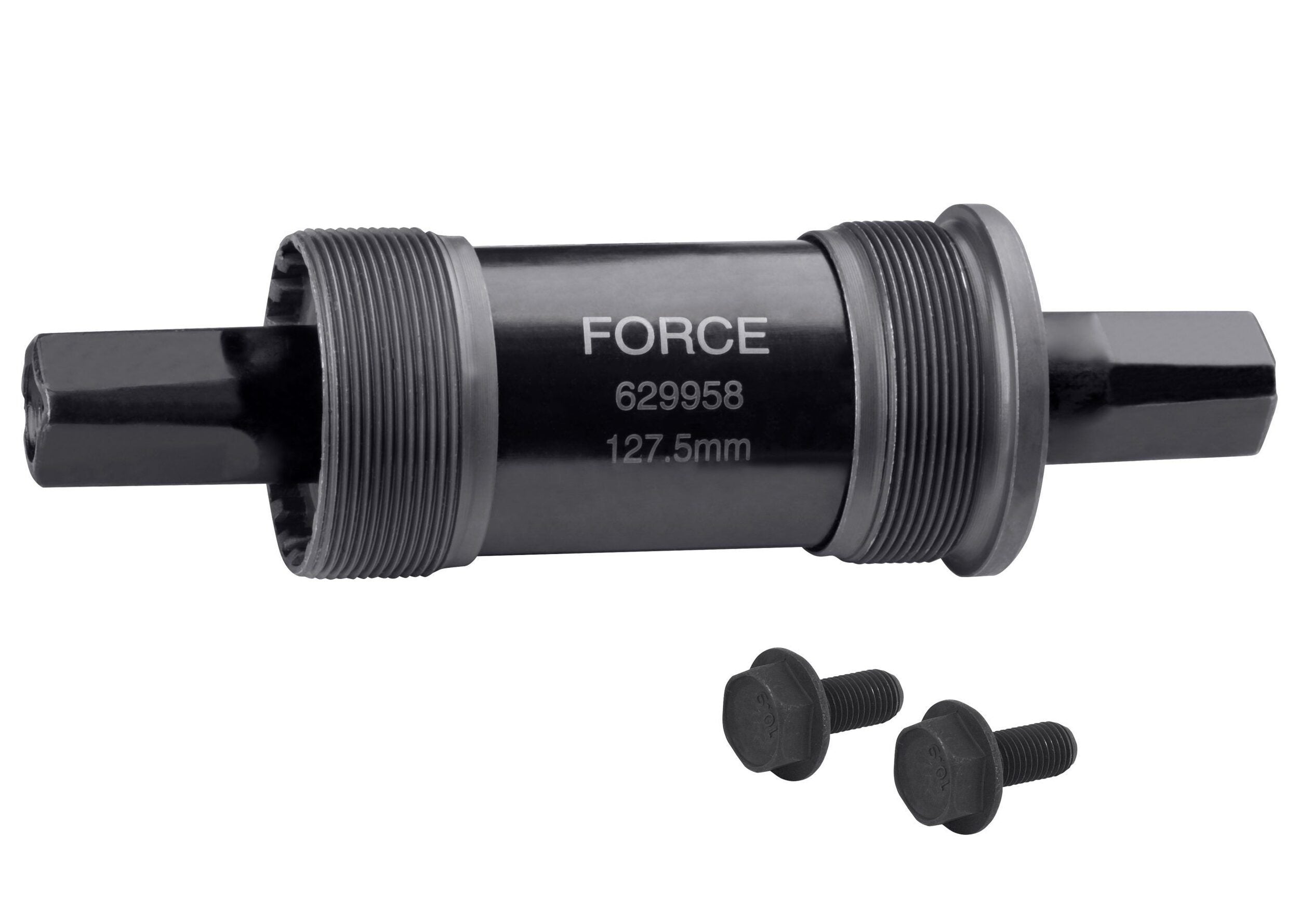 butuc pedalier force eco bsa 1275 mm scaled
