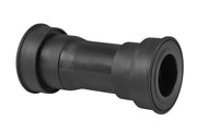 butuc pedalier force pressfit mtb