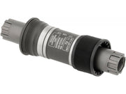 butuc pedalier shimano bb es300 octalink 68x126 1