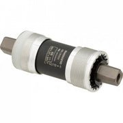 Butuc pedalier Shimano BB-UN300 68x122.5mm