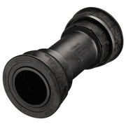 Butuc pedalier Shimano BB94 pressfit MTB