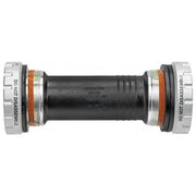 Butuc pedalier Shimano SM-BB52, BSA, 83mm