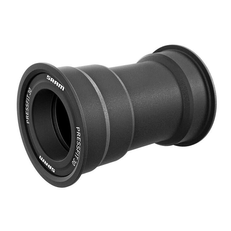 butuc pedalier sram bb pf30 68 92mm