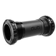 butuc pedalier sram dub bsa mtb road 68 73 mm