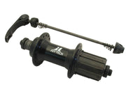 butuc spate alu joytech 32h cassette QR